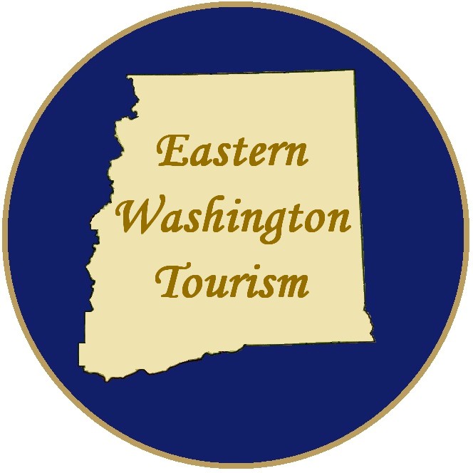 Eastern Washington Tourism