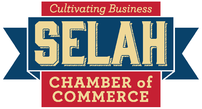 Selah Chamber of Commerce