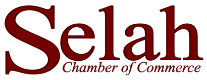 Selah Chamber of Commerce