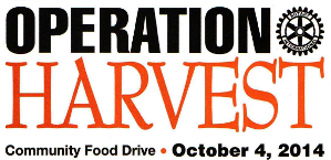 Selah - Operation Harvest