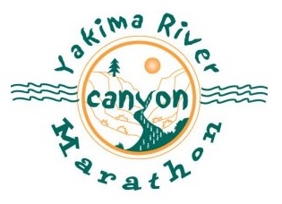 Yakima River Canyon Marathon