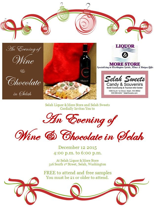 Wine And Chocolate Poster.PNG