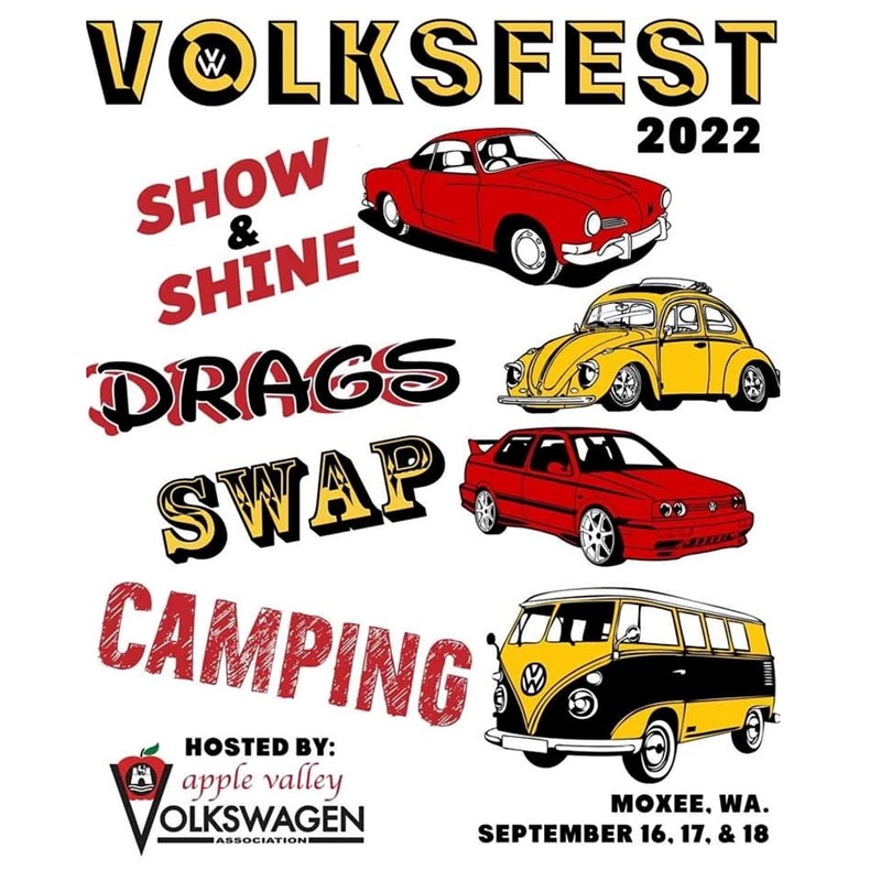 Volksfest