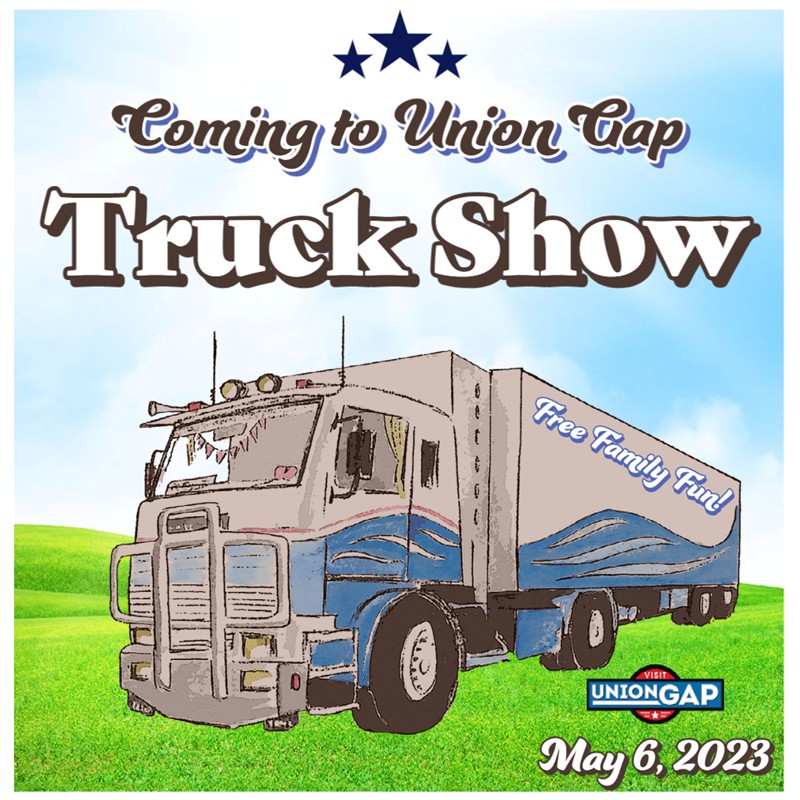 Truck Show