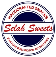 Selah Sweets - Eastern Washing Adventures