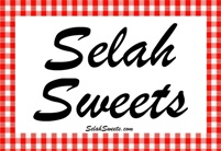 Selah Sweets