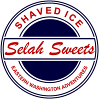 Selah Sweets - Eastern Washing Adventures