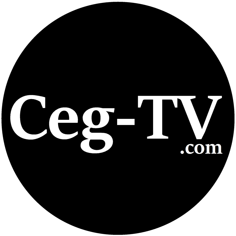 Ceg-TV