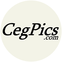 CegPics.com