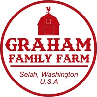 Graham Family Farm