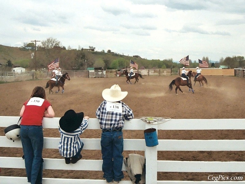 Ceg Ranch