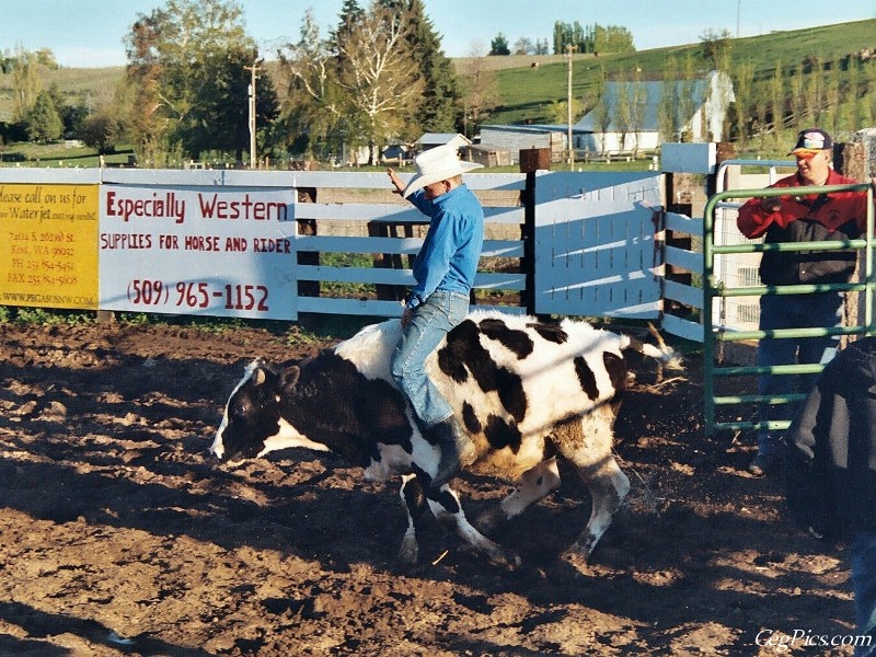 Ceg Ranch