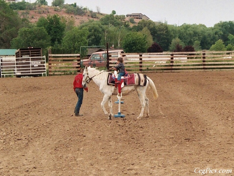 Ceg Ranch