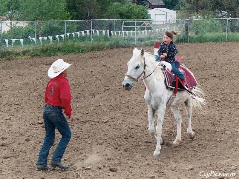 Ceg Ranch