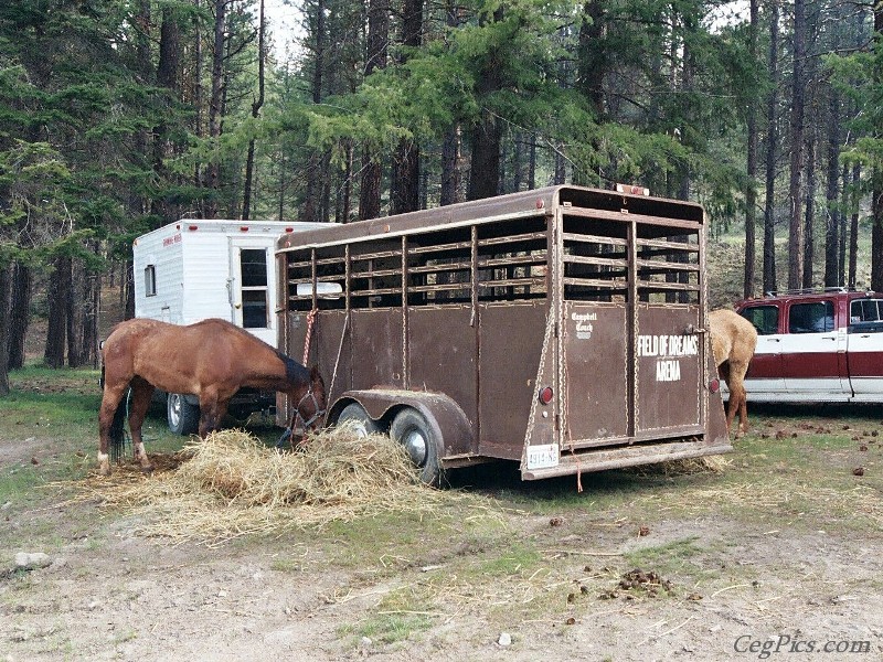 Ceg Ranch