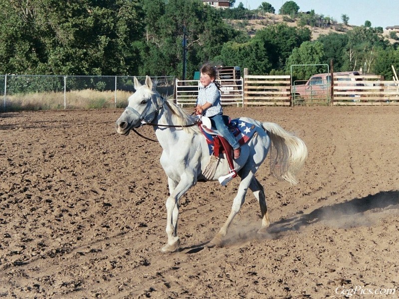 Ceg Ranch