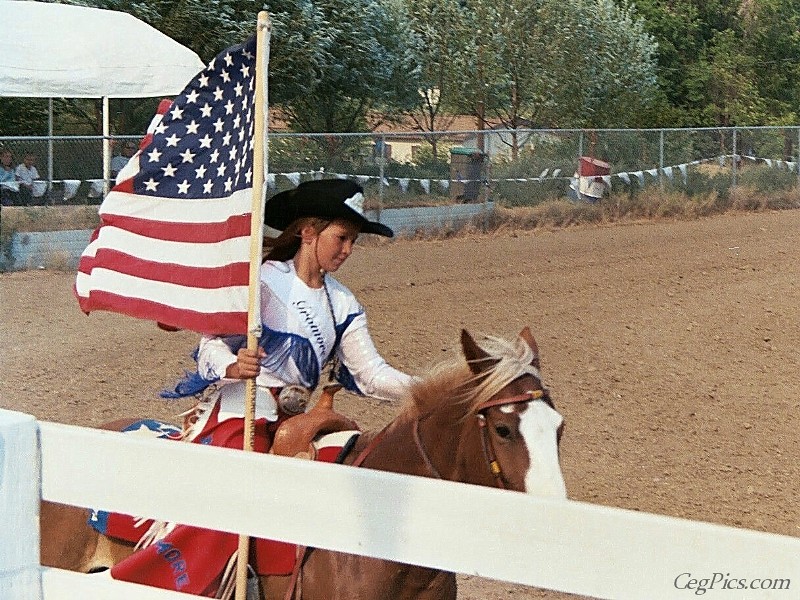 Ceg Ranch