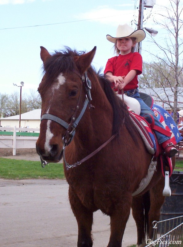 Ceg Ranch