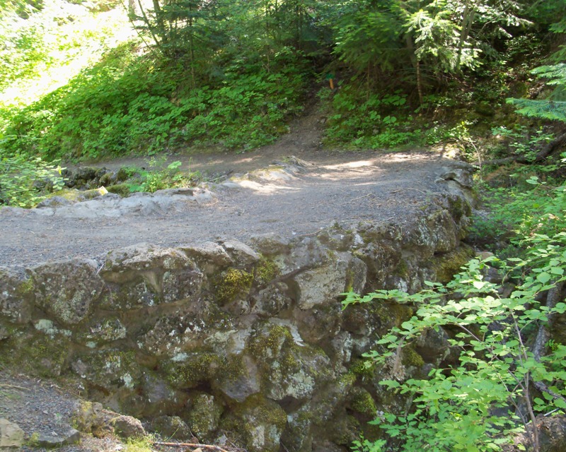 Photos: Boulder Cave Hike and Sightseeing Drive 10