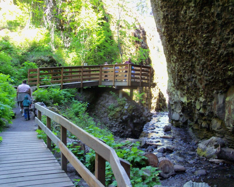 Photos: Boulder Cave Hike and Sightseeing Drive 25