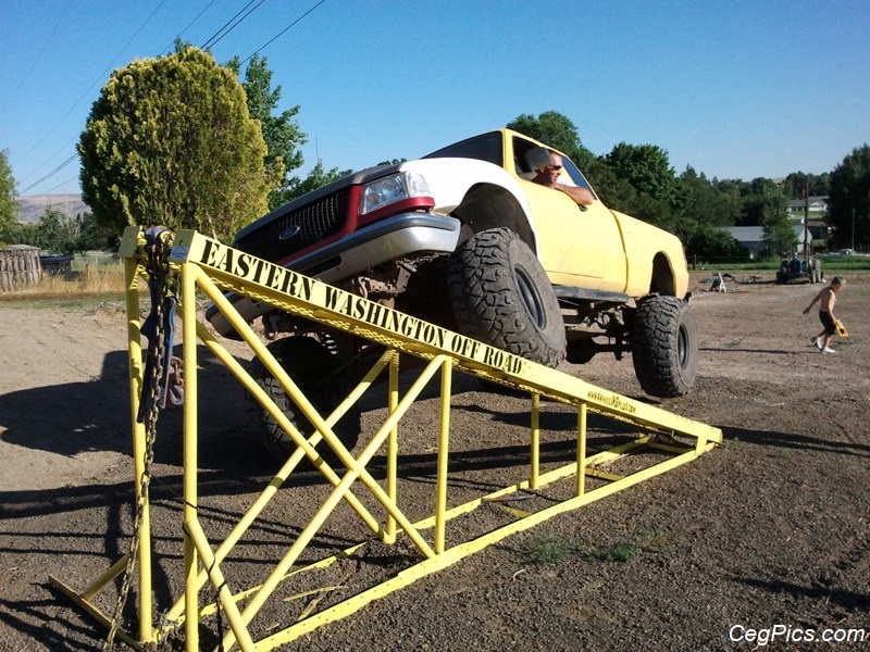 2011 Eastern Washington Adventures Summer Meet & Greet – Aug 5 2011 23