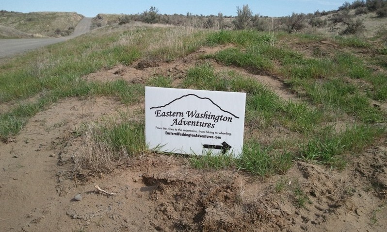 2012 Spring ORV Run at Juniper Dunes 124