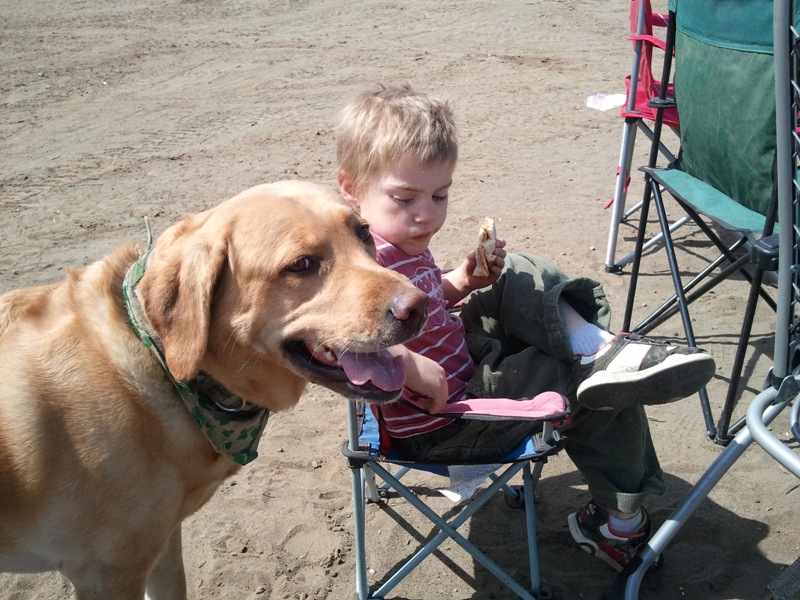 2012 Spring ORV Run at Juniper Dunes 126