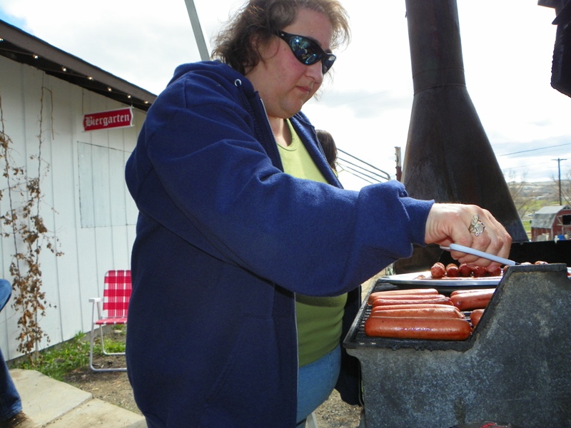 2012 Eastern Washington Adventures Spring Fling – Apr 7 2012 29