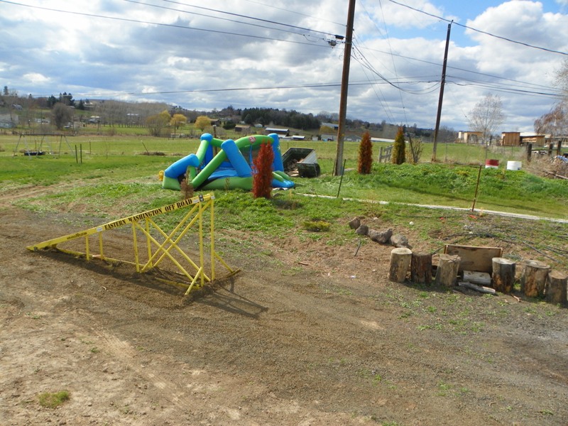 2012 Eastern Washington Adventures Spring Fling – Apr 7 2012 33