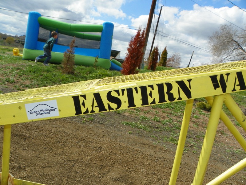 2012 Eastern Washington Adventures Spring Fling – Apr 7 2012 35