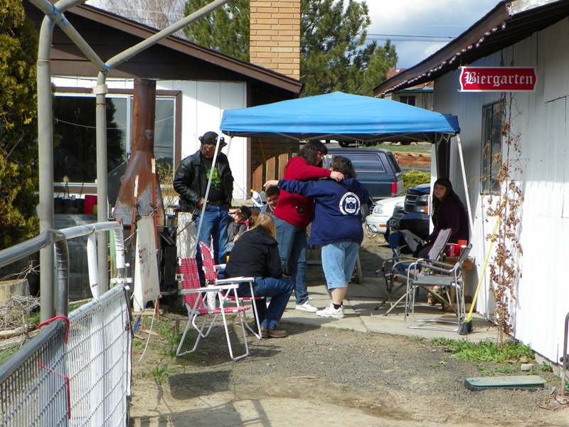 2012 Eastern Washington Adventures Spring Fling – Apr 7 2012 63