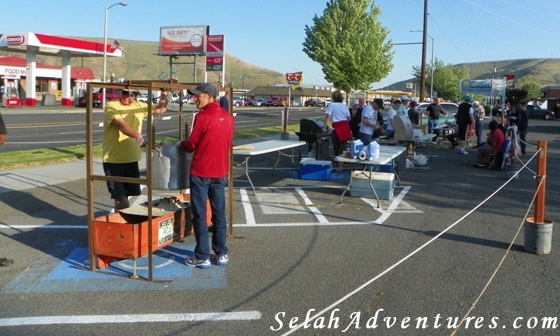 2012 Selah Community Days 3