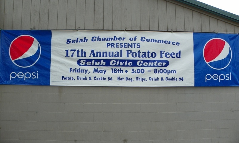 2012 Selah Community Days 6