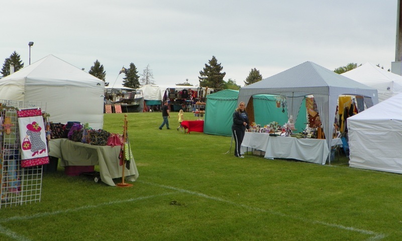 2012 Selah Community Days 19