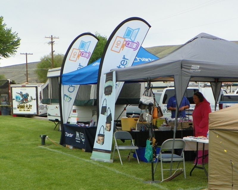 2012 Selah Community Days 22