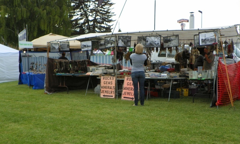 2012 Selah Community Days 27