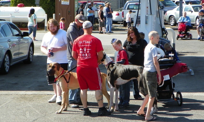 2012 Selah Community Days 40