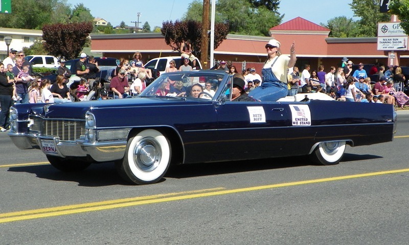 2012 Selah Community Days 60