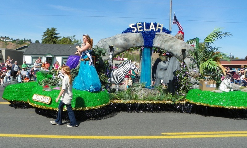 2012 Selah Community Days 62