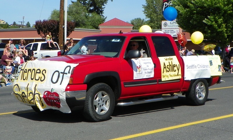 2012 Selah Community Days 123