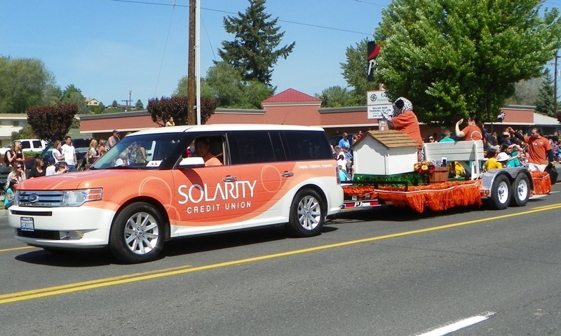 2012 Selah Community Days 131