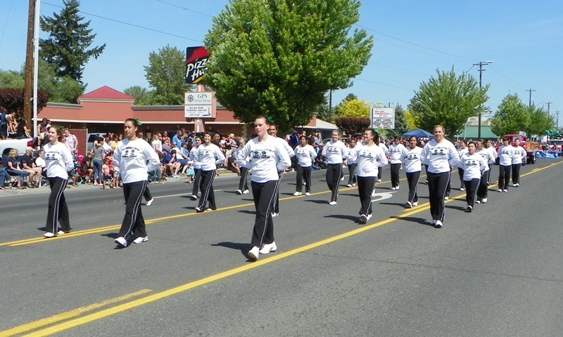 2012 Selah Community Days 137