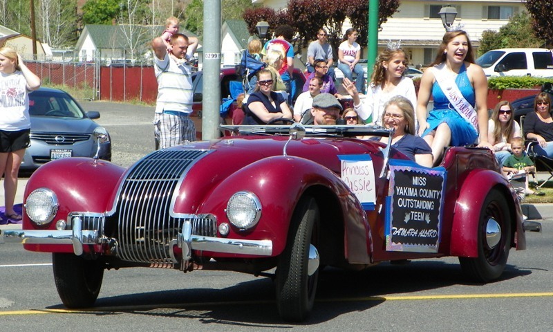 2012 Selah Community Days 160