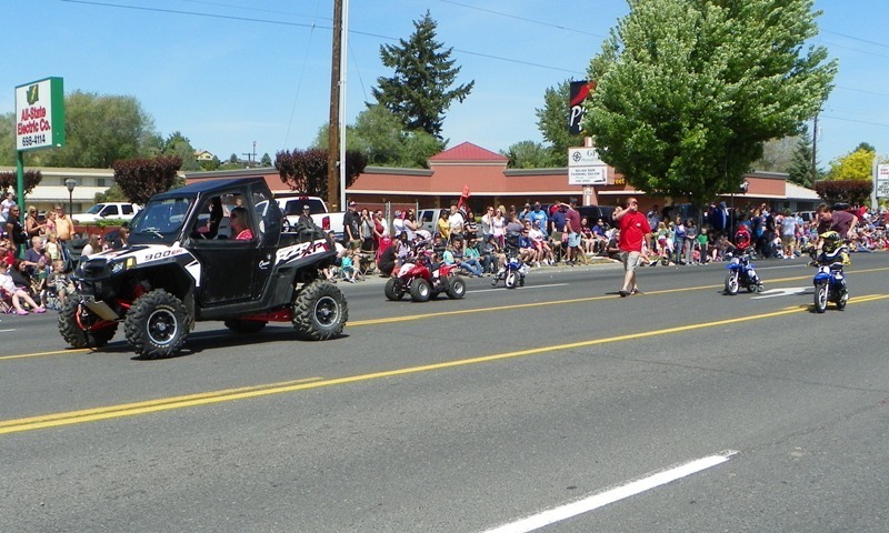 2012 Selah Community Days 169