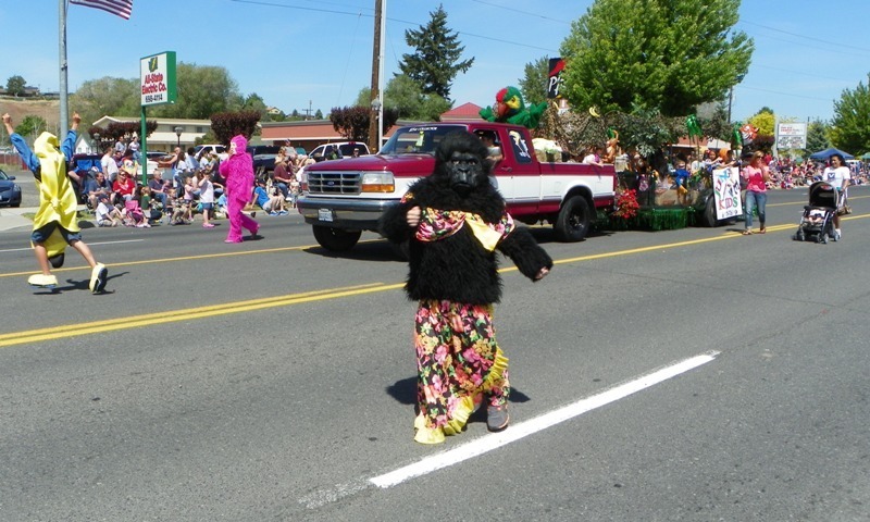 2012 Selah Community Days 172