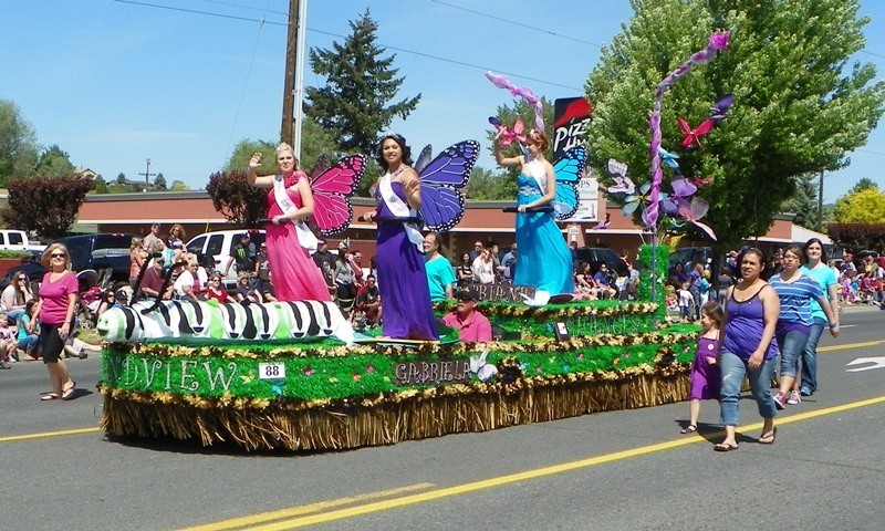 2012 Selah Community Days 174