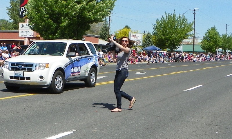 Photos: 2012 Selah Community Days 175