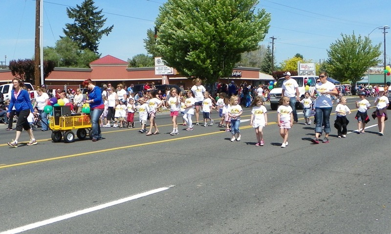 2012 Selah Community Days 179