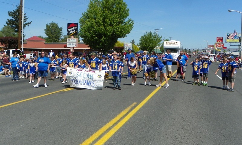 2012 Selah Community Days 183