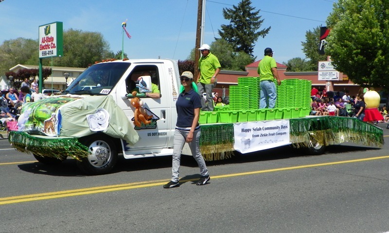 2012 Selah Community Days 191